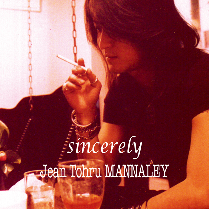 JTMR-0001